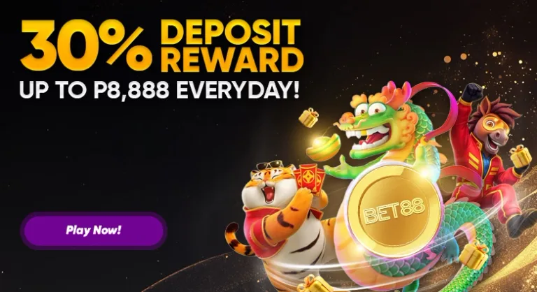Super Bingo 75 on Bet88