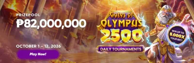 Fortune Gems 2 on Bet88