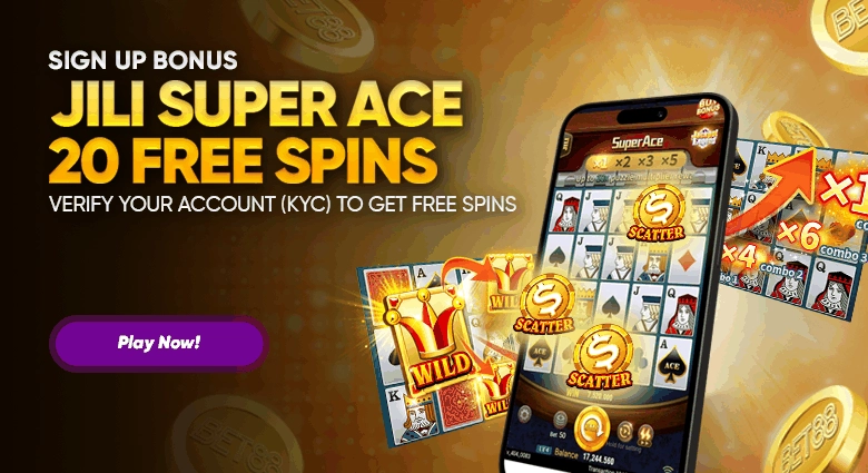 Bet88 ₱100 Free Welcome Bonus Claim