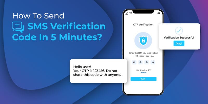 Account Password Recovery Walkthrough