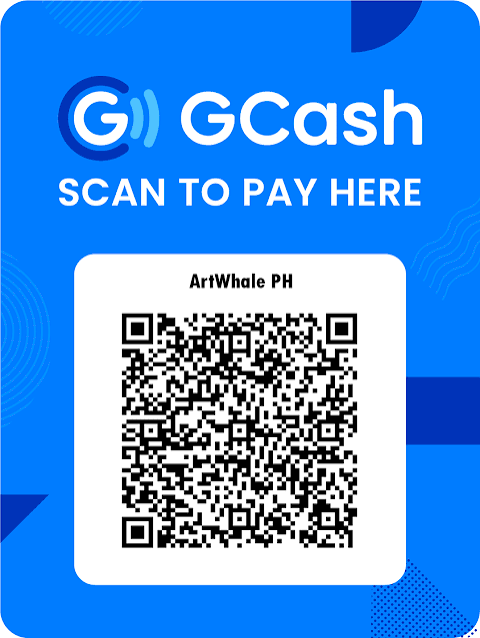 GCash Cash-In Integration Guide