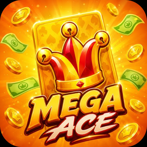 JILI Mega Ace High Volatility Slot Action