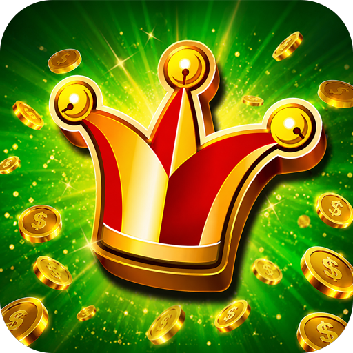 JILI Super Ace Slot Gameplay and Golden Cards