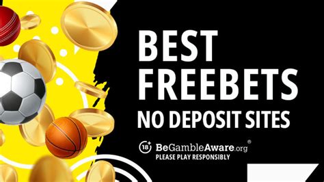 Sportsbook Welcome Bonus and First Bet Boost