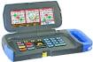 Electronic Bingo Online Portals