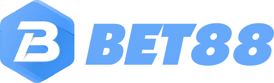 bet88bet.org